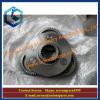 many models excavator swing motor travel final drive sun planet gear #1 small image