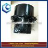 Hot Sale! Doosan Hydraulic Travel Motor Final Drive for DH55 DH60