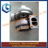 6505-52-5410 Excavator Engine Turbocharger SA6D140E-2A PC750-6 #1 small image