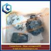 genuine variable rexroth hydraulic gear pump A4V A4V71 A4VTG90 #1 small image
