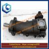 original piston hydraulic rexroth a7v pump A7V28/55/80/107/125/160/355/500/1000 #1 small image
