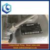 Genuine &amp;OEM Rexroth A10V074 DFLR/31R-VSC42N00 Hydraulic Pump #1 small image