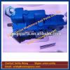 Nachi pump and parts PVD-1B-32 PVD-2B-36 PVD-2B-34, PVD-2B-40, PVD-2B-42,PVD-2B-50l #1 small image