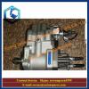6D114E-3 PC300-8 genuine engine injection diesel fuel pump 6745-71-1170 #1 small image
