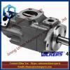 Eaton Genuine US 45V vickers vane pumps V/VQ/PVH/PVB/PVQ/PVM/PVE series #1 small image