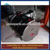 Dakin rotor pump RP SERIES ,cast iron rotor hydraulic oil pumps #1 small image