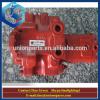 Nachi PVD-3B-54 Hydraulic Pump for Sale