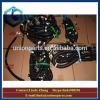 High quality PC100 PC200 PC300 PC400 excavator wiring harness PC220-6 wire harness 20y-06-24760 #1 small image