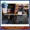 Genuine for Hitachi ZX240-3 pump HPV118HW-25A 9256125 9257348 excavator main piston pump #1 small image
