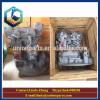 Genuine for Hitachi hydraulic pump zx240-3 HPV118HW-25A 9256125 9257348 ZX70 ZX200 ZX210 ZX230 ZX330 ZX450 pumps #1 small image