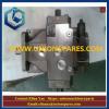 OEM Rexroth Hydraulic pump A4VSO125 DR/10R-VKD63NOO,A4VSO125DR pump pressure control #1 small image
