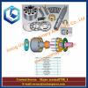Hydraulic piston pump spare parts for Tokiwa MKV23 MKV33 #1 small image