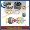 Sauer Rexroth Linde Hitachi Hydraulic pump spare parts #1 small image