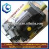 Variable Axial piston pump A10VO18 swashplate hydraulic pump A10VO10 A10VO18 A10VO28 A10VO45 A10VO71 A10VO100 A10VO140