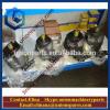 Uchida Rexroth hydraulic A10VSO pump: A10VSO10,A10VSO18 A10VSO28,A10VSO43,A10VSO45,A10VSO71,A10VSO100,A10VSO140 #1 small image