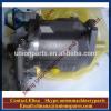 Bosh Rexroth hydraulic pump A10VSO10 : A10VSO10,A10VSO18 A10VSO28,A10VSO43,A10VSO45,A10VSO71,A10VSO100,A10VSO140 #1 small image
