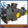 Germany rexroth VARIABLE axial piston pump A11VO:A11VO260 A11VO190 A11VO145 A11VO130 A11VO95 A11VO75 A11VO60 A11VO40 #1 small image