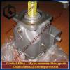 Germany rexroth axial VARIABLE A11VO piston pump:A11VO260 A11VO190 A11VO145 A11VO130 A11VO95 A11VO75 A11VO60 A11VO40 #1 small image