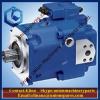 Variable axial piston pump A11VO145 REXROTH PUMP A11VO145DRS/11L-NSD12N00 BOMBA #1 small image