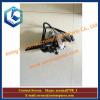 Genuine excavator throttle motor 7834-41-2000 6D102 PC200-7/PC220-7 #1 small image