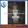 Hydraulic Pump 704-12-38100 #1 small image
