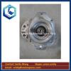 Hydraulic Gear Pump 705-12-29010 #1 small image