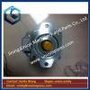 High Quality Hydraulic Gear Pump 705-51-20070 #1 small image