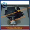 brueninghaus hydromatik rexroth pump A2VK12 A2VK28 A2VK55 A2VK107 #1 small image