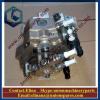 PC200-8 FUEL PUMP 6754711310 saa6d107e fuel injection pump #1 small image