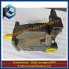 genuine variable rexroth hydraulic pump A10VO18 A10VO28 A10VO45 A10VO71 A10VSO74 A10VSO140