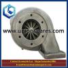 supply various kinds of excavator turbo charger 6151-81-8170 pc400-7 turbo pc400-6 turbo 6152-82-8210 #1 small image