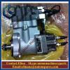excavator PC300-8 fuel pump 6745-71-1170 #1 small image