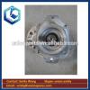 Water pump for diesel engine spare parts ,Hydraulic gear pump #1 small image