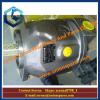 brueninghaus hydromatik rexroth a10v o 71 hydraulic piston main pump a10v a10vso #1 small image