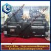 Kobelco SK330-6E SK200-6E K3V112DTP PUMP hydraulic main pump #1 small image