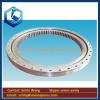 hatachi ZX230 ZX240 ZX270 EX300 EX330 Excavator Swing Bearing stainless steel circle Low price #1 small image