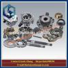Competitive factory price excavator hydraulic main pump parts PC240-8 main pump parts #1 small image