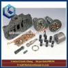 PC120-6 swing motor parts