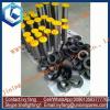 High Quality Excavator Spares Parts 201-70-71250 Pin for Komatsu PC60-7