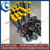 High Quality Excavator Spares Parts 205-70-73270 Pin for Komatsu PC200-7