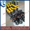 High Quality Excavator Spares Parts 20Y-70-31160 Pin for Komatsu PC200-7