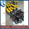 High Quality Excavator Spares Parts 207-70-73210 Pin for Komatsu PC300-7