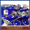 excavator rotary gearbox shaft gear parts for Sumitomo S280F2
