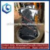 Genuine PC50MR-2 Excavator Hydraulic Pump 708-3S-00872 #1 small image