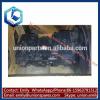 Hydraulique Bomba PC300-7 Hydraulic Main Pump 708-2G-00022 and Pump Spare Parts In Stock