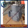 A11VO75 hydraulic pump A11V075LRDS/10R-NPD12N00 A11VO75 Hydromatic pump