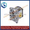 Best Price Hydraulic Gear Pump 1PF2G2-4X/011RR20MR Gear Pump #1 small image