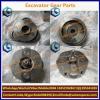 Hot sale PC210LC-8 Machinery Sun Gear Excavator Swing Reducer Parts Planetary reducer parts swing planetary carrier