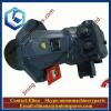 Rexroth Axial piston pump A2FE32 fixed plug-in motor for rexroth