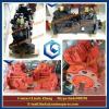 HOT SALE SK200-6 excavator pump main pump SK200-6E SK200-7 SK200-8 SK210 SK210-6 SK210-6E SK220 SK220-1 for For For Kobelco #1 small image